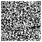 QR code with Fist Rock Media Productions contacts