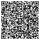 QR code with I C M Mechanical Inc contacts