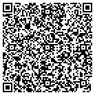 QR code with Thirty Pines Laundromat contacts