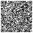 QR code with High Country Pest Control contacts