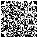 QR code with Triple T Xpress contacts