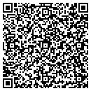 QR code with Tradewinds Cafe contacts