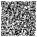 QR code with Flagship Media contacts