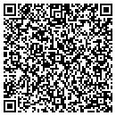 QR code with Ie Mechanical Inc contacts