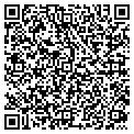 QR code with Equical contacts