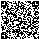 QR code with Incom Mechanical Inc contacts