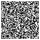 QR code with Flat Out Media Inc contacts