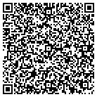 QR code with Imel & Sons Hardwood Floors contacts