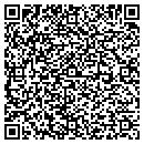 QR code with In Critchfield Mechanical contacts