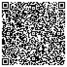 QR code with Integrity Hardwood Floors contacts