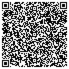 QR code with Autoinsurance Network Inc contacts