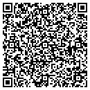 QR code with Barnes Levi contacts