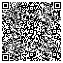 QR code with Extreme Roofing LLC contacts