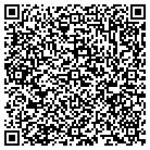 QR code with Jeff A Taylor Construction contacts