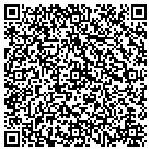 QR code with Better Source Benefits contacts