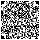 QR code with Florence Communications LLC contacts