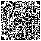 QR code with Fedex Authorized Shipcenter contacts
