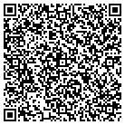 QR code with Iniguez Quality Mechanical A C contacts
