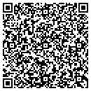 QR code with Angel Clean Laundromat contacts