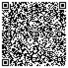 QR code with Charles Cromer-Allstate Agent contacts