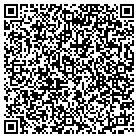 QR code with Inland Mechanical Services Inc contacts