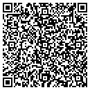 QR code with Inline Mechanical Piping Inc contacts