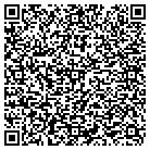 QR code with Foglesong Communications LLC contacts