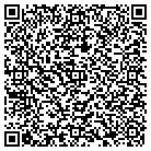 QR code with Inline Mechanical Piping Inc contacts