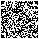 QR code with Elm Road Carwash Inc contacts