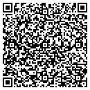 QR code with Leading Edge Hardwood Floor Co contacts