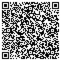 QR code with Unicorn Express Inc contacts