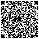 QR code with For Rent Media Solutions contacts