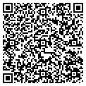 QR code with Cpi contacts