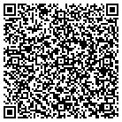 QR code with Forrest Media Inc contacts