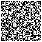 QR code with Innovative Mechanical Systems contacts