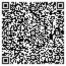 QR code with Cpi Lansing contacts