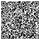 QR code with Matthew S Meeks contacts