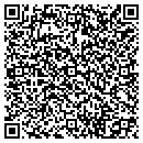 QR code with Eurotech contacts