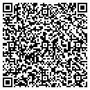 QR code with Four Modes Media LLC contacts