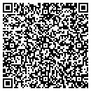 QR code with Every Dent Auto Spa contacts