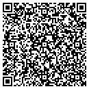QR code with Fedex Corporation contacts