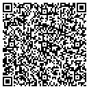 QR code with Fox Communications contacts