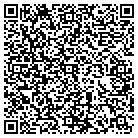 QR code with Intec Mechanical Services contacts