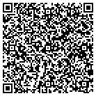 QR code with Institute of Technology contacts