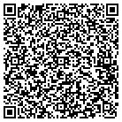 QR code with Crookston Grain Fertilize contacts
