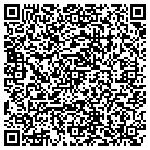 QR code with Fox Communications LLC contacts