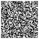 QR code with Integrated Mechanical Sys contacts
