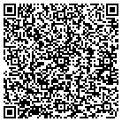 QR code with Crossroads Cooperative Assn contacts