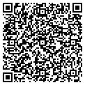 QR code with Asn Laundry contacts