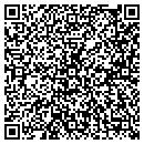 QR code with Van Derslice Towing contacts